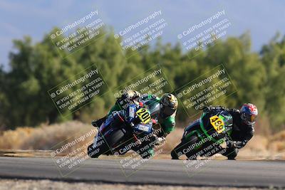 media/Dec-04-2022-CVMA (Sun) [[e38ca9e4fc]]/Race 2 Amateur Supersport Open/